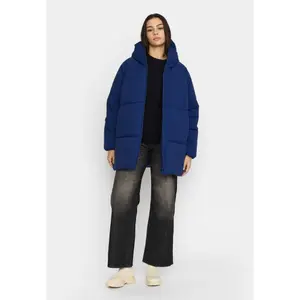 Doudoune femme Selfhood Oversize image-1