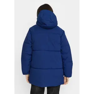 Doudoune femme Selfhood Oversize image-2