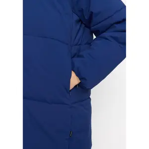 Doudoune femme Selfhood Oversize image-4