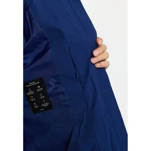Doudoune femme Selfhood Oversize image-6