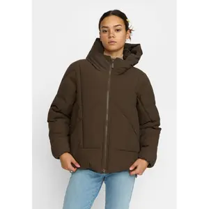 Women's down jacket Selfhood image-1