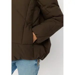 Women's down jacket Selfhood image-5