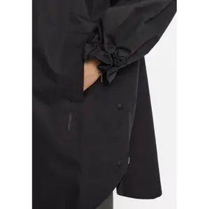 Poncho Damen Selfhood image-4