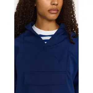 Poncho Damen Selfhood image-1