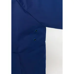 Poncho Damen Selfhood image-5