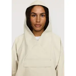 Poncho Damen Selfhood image-1