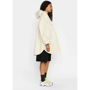Poncho Damen Selfhood image-2