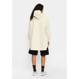 Poncho Damen Selfhood image-3