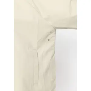 Poncho Damen Selfhood image-4