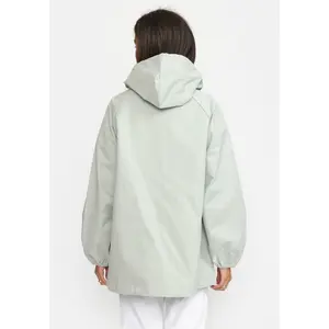 Women's waterproof jacket Selfhood image-5