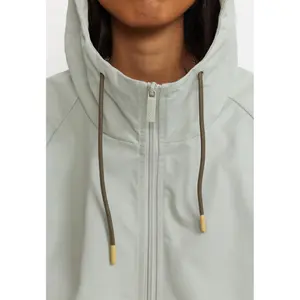 Women's waterproof jacket Selfhood image-6