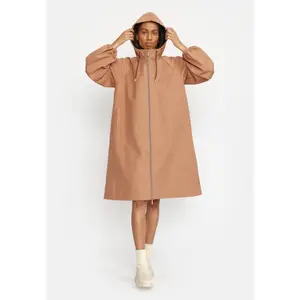 Women's coat Selfhood image-1
