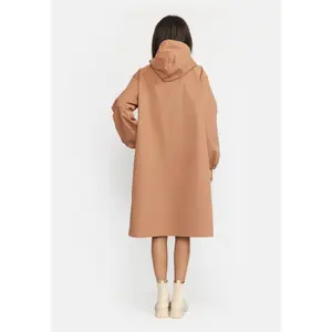 Women's coat Selfhood image-3