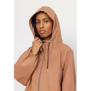 Women's coat Selfhood image-4