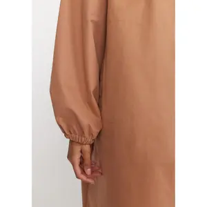 Women's coat Selfhood image-6