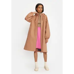 Damenmantel Selfhood image-2