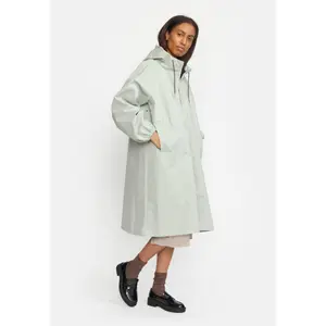 Women's coat Selfhood image-1