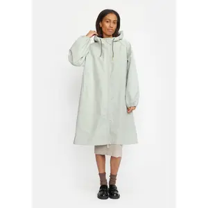 Women's coat Selfhood image-2