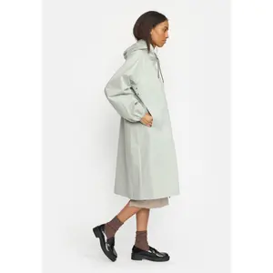Women's coat Selfhood image-3