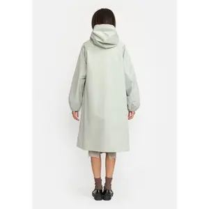 Women's coat Selfhood image-4