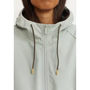 Women's coat Selfhood image-5