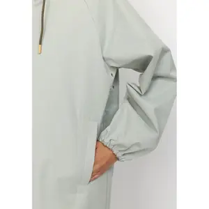 Women's coat Selfhood image-6