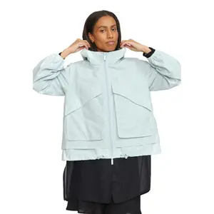 Women's Jacket Selfhood image-0