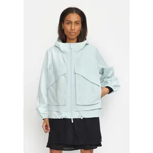 Women's Jacket Selfhood image-1