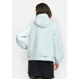 Women's Jacket Selfhood image-5