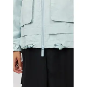 Women's Jacket Selfhood image-6