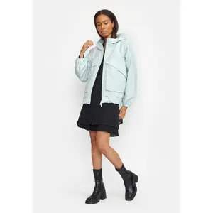 Women's Jacket Selfhood image-2