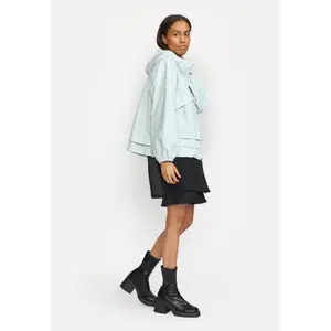 Women's Jacket Selfhood image-4