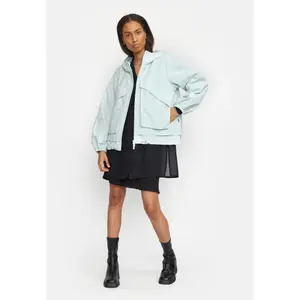 Women's Jacket Selfhood image-3