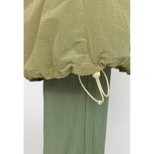 Women's coat Selfhood Ripstop image-3