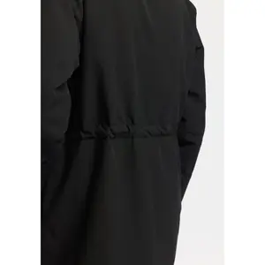 Women's parka Selfhood image-5
