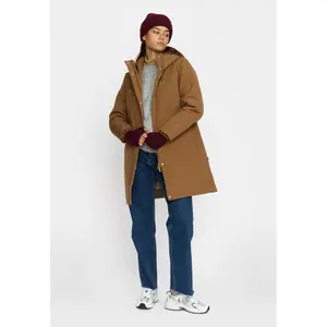 Women's parka Selfhood image-2
