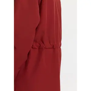 Women's parka Selfhood image-3