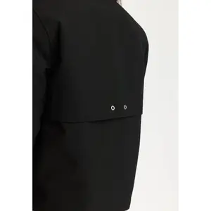 Women's Trench Court Selfhood image-5