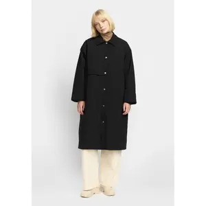 Trenchcoat Damen Selfhood image-1