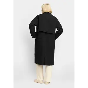 Trenchcoat Damen Selfhood image-2