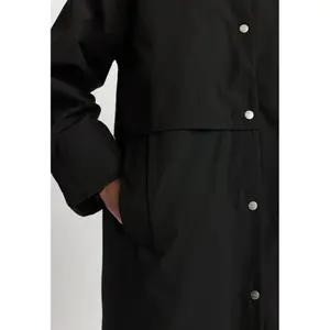 Trenchcoat Damen Selfhood image-3
