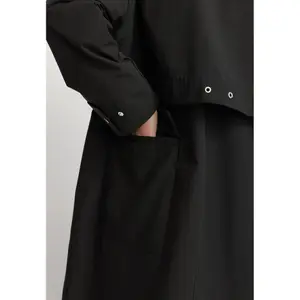 Trenchcoat Damen Selfhood image-4