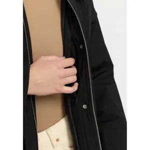 Trenchcoat Damen Selfhood image-5