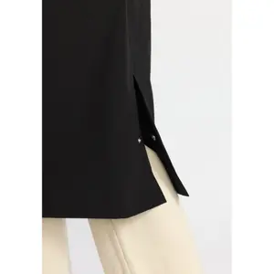 Trenchcoat Damen Selfhood image-6