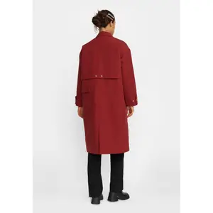 Trenchcoat Damen Selfhood image-2