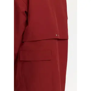Trenchcoat Damen Selfhood image-4
