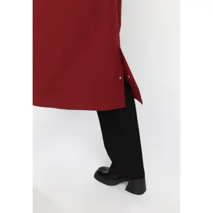Trenchcoat Damen Selfhood image-5