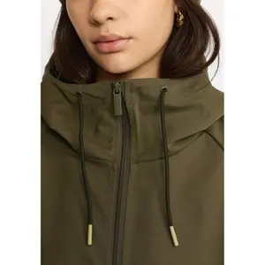 Women's coat Selfhood image-5