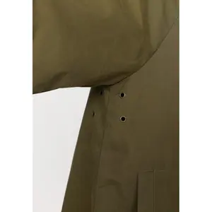 Women's coat Selfhood image-6