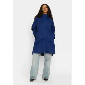 Women's coat Selfhood image-2